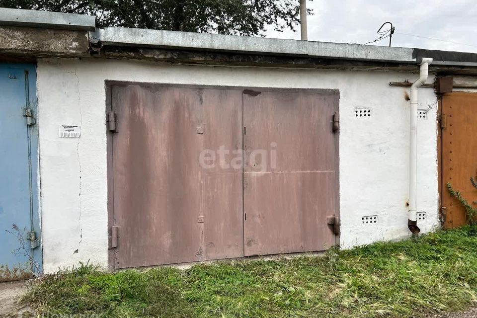 фото отбъекта