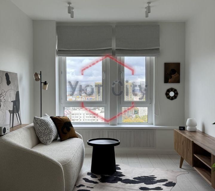 фото отбъекта