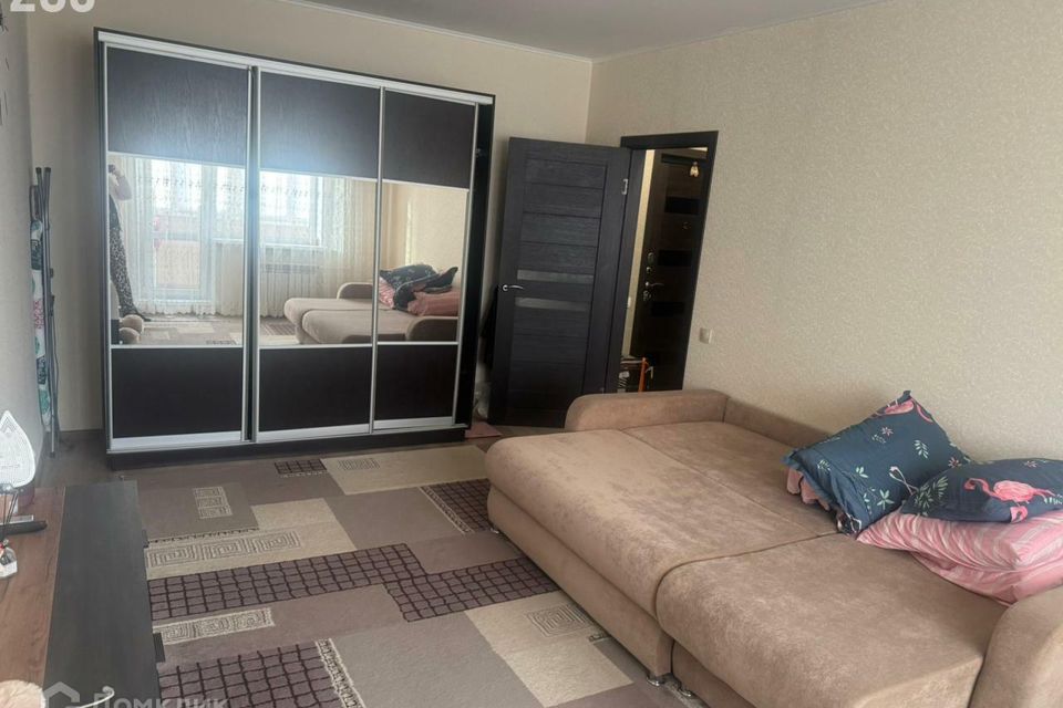 фото отбъекта