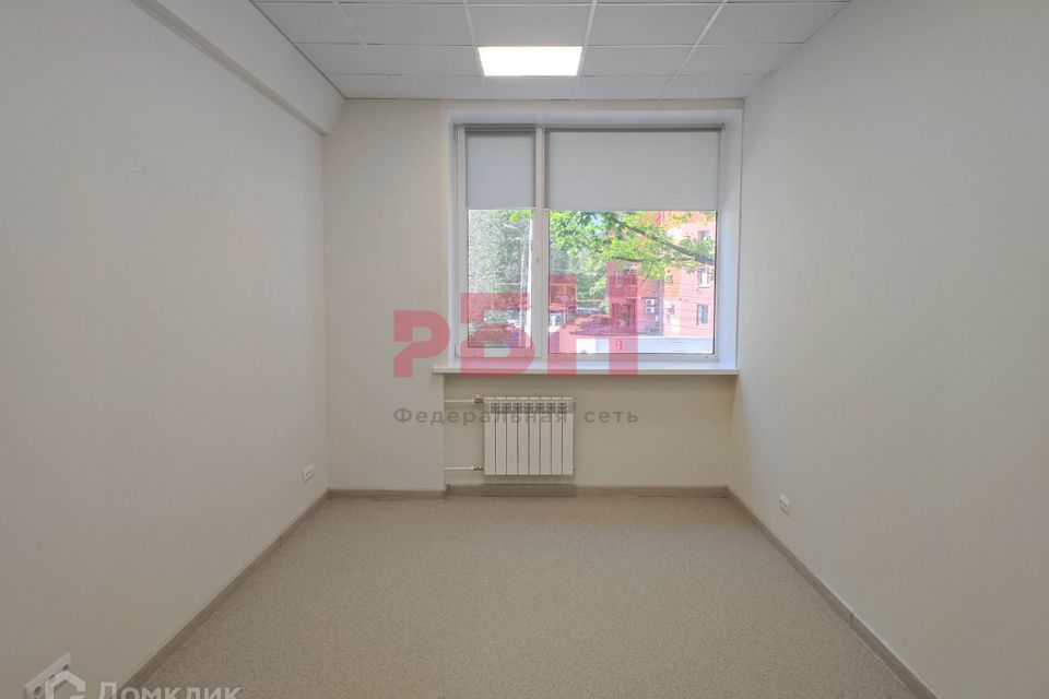 Сдаётся офис, 34.3 м²
