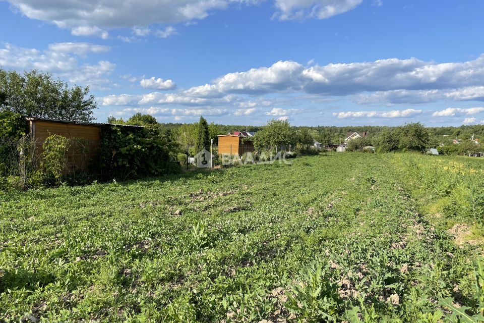 Земельных участков константиново. Село кленово новая Москва.