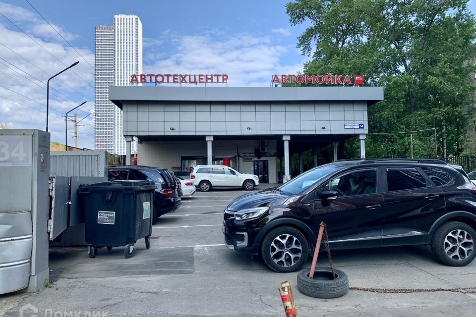 фото отбъекта