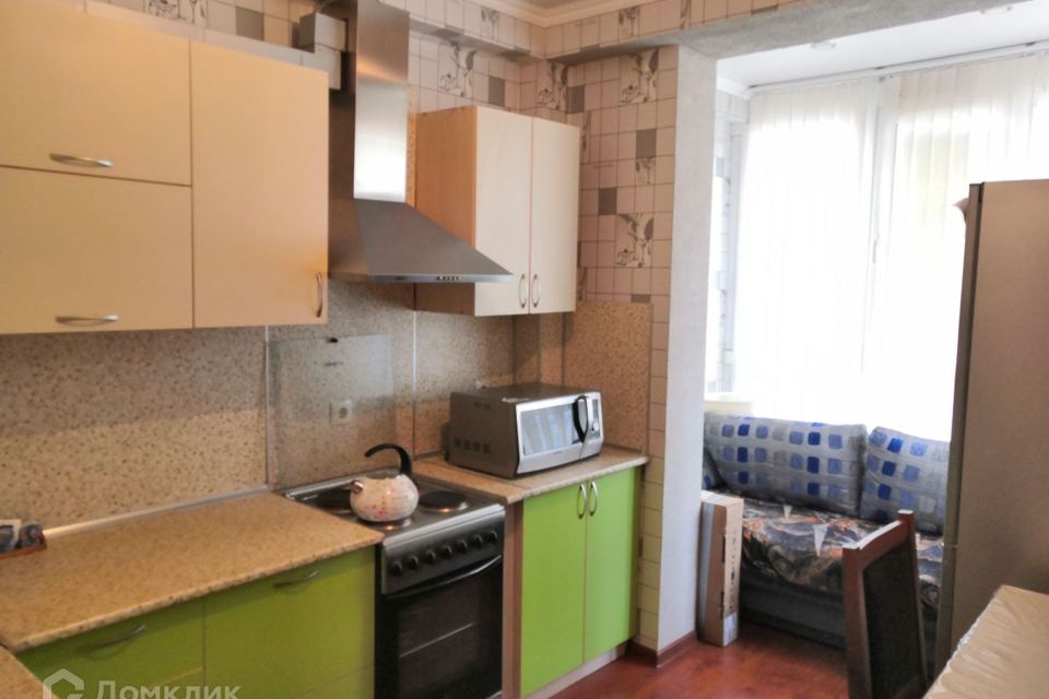 Ул лермонтова 71. Лермонтова 121. лермонтова 121 ставрополь на карте. ставропольская 121.