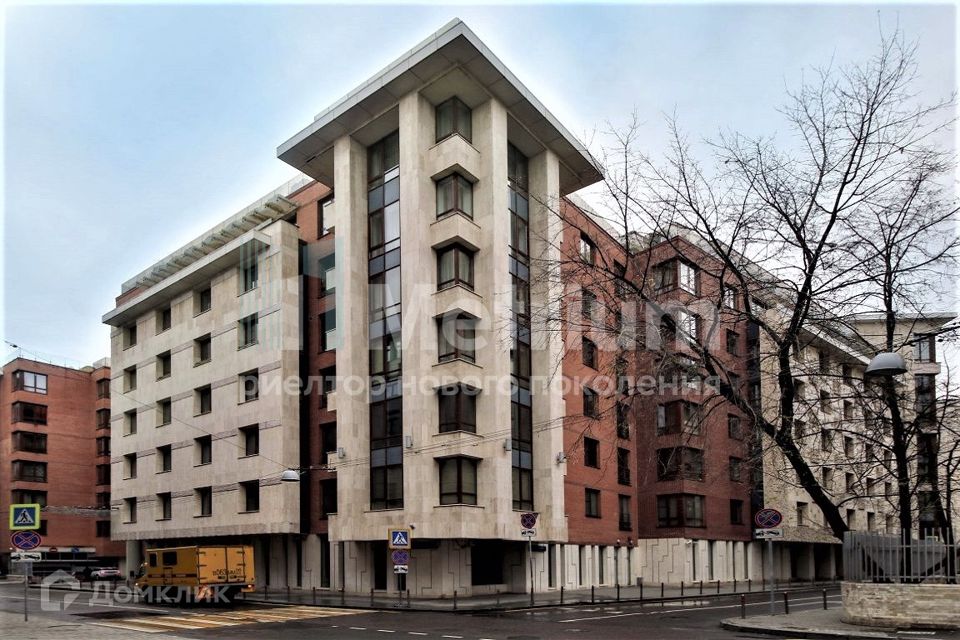 1 зачатьевский пер 10