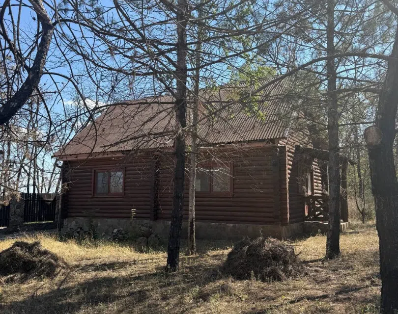 Продаётся 2-этажный дом, 231.8 м²