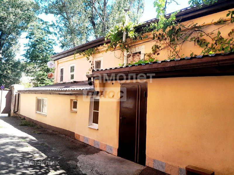 Продаётся 2-комнатная квартира, 40.3 м²