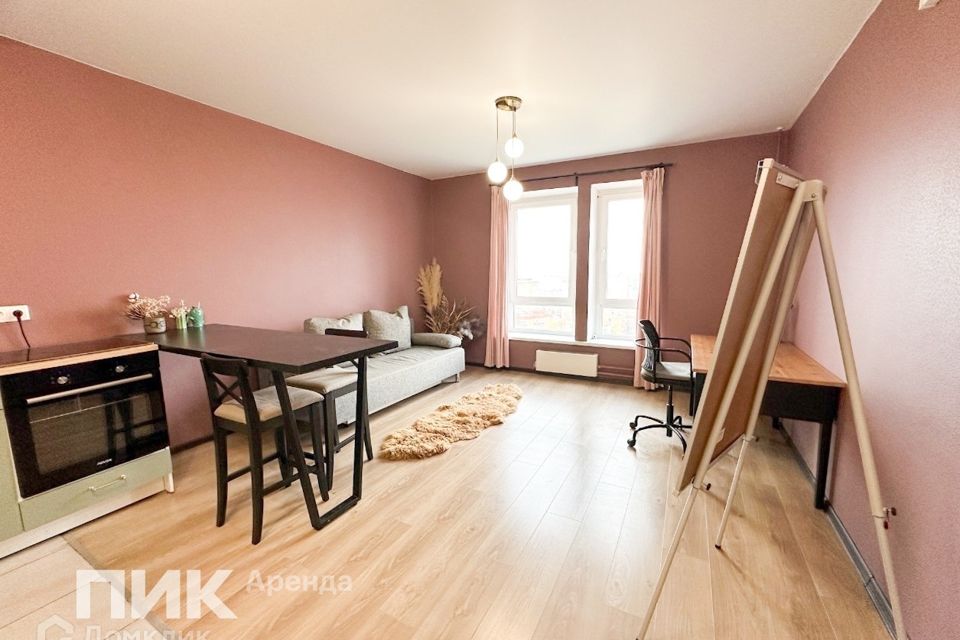 фото отбъекта