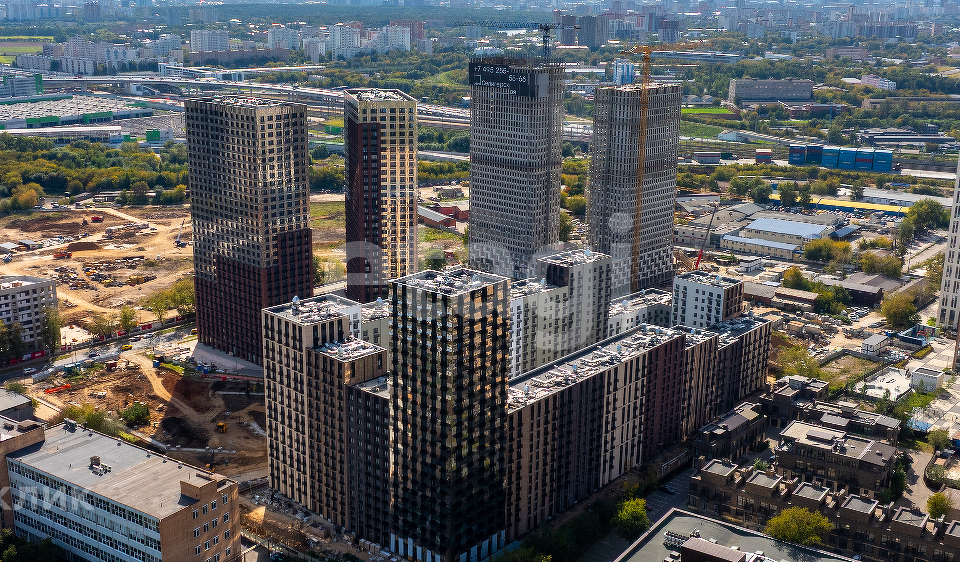 фото отбъекта