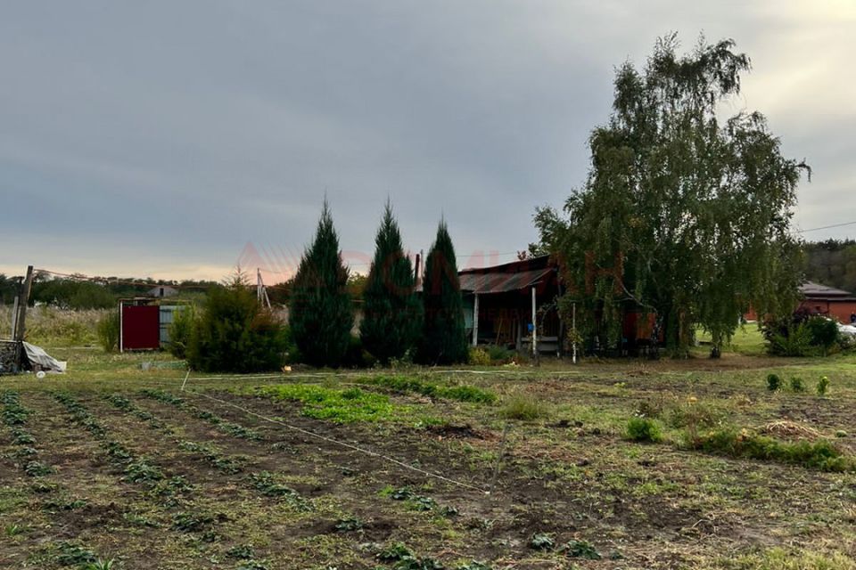 Продажа Участков В Ростовской Области