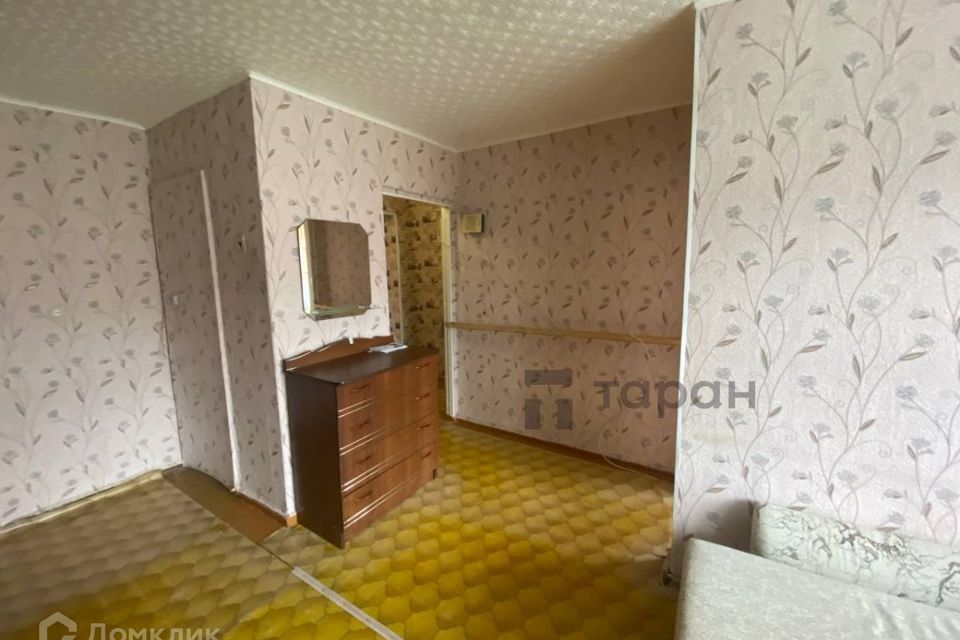 Сдаётся 1-комнатная квартира, 28.3 м²