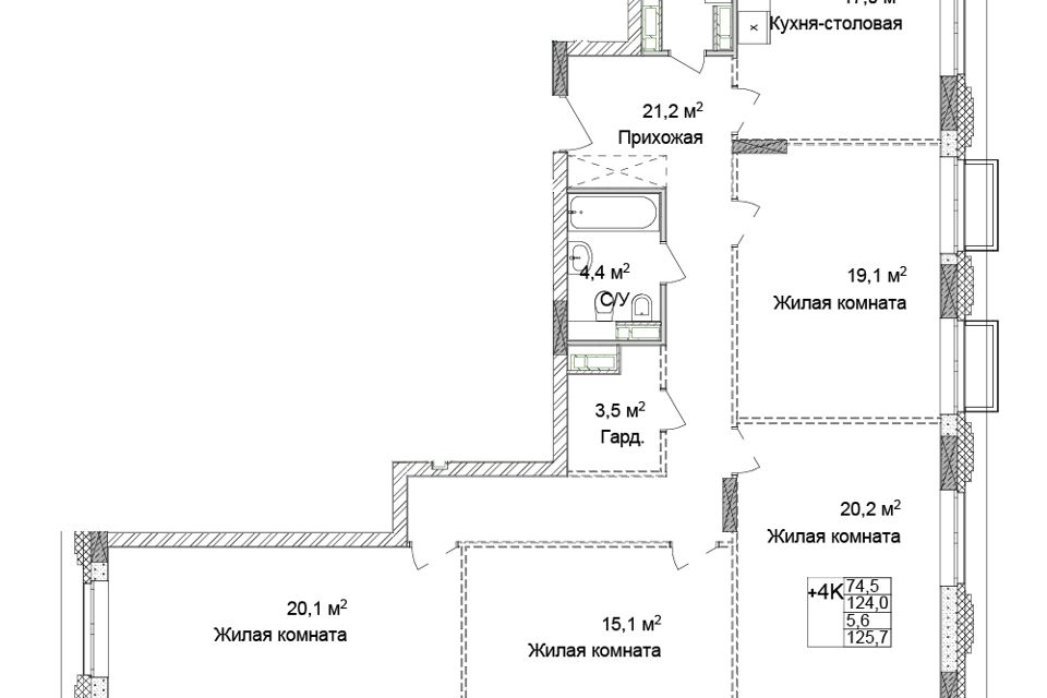 Купить Дом В Высоково Нижний Новгород