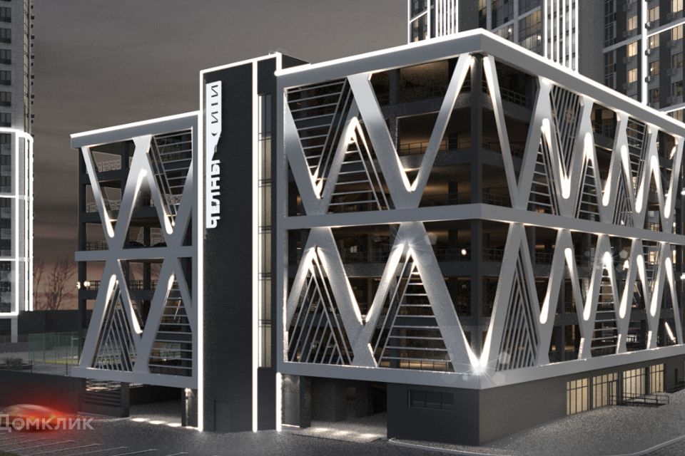 фото отбъекта