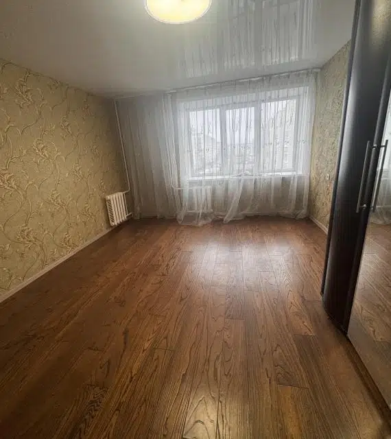 Продаётся 2-комнатная квартира, 50 м²