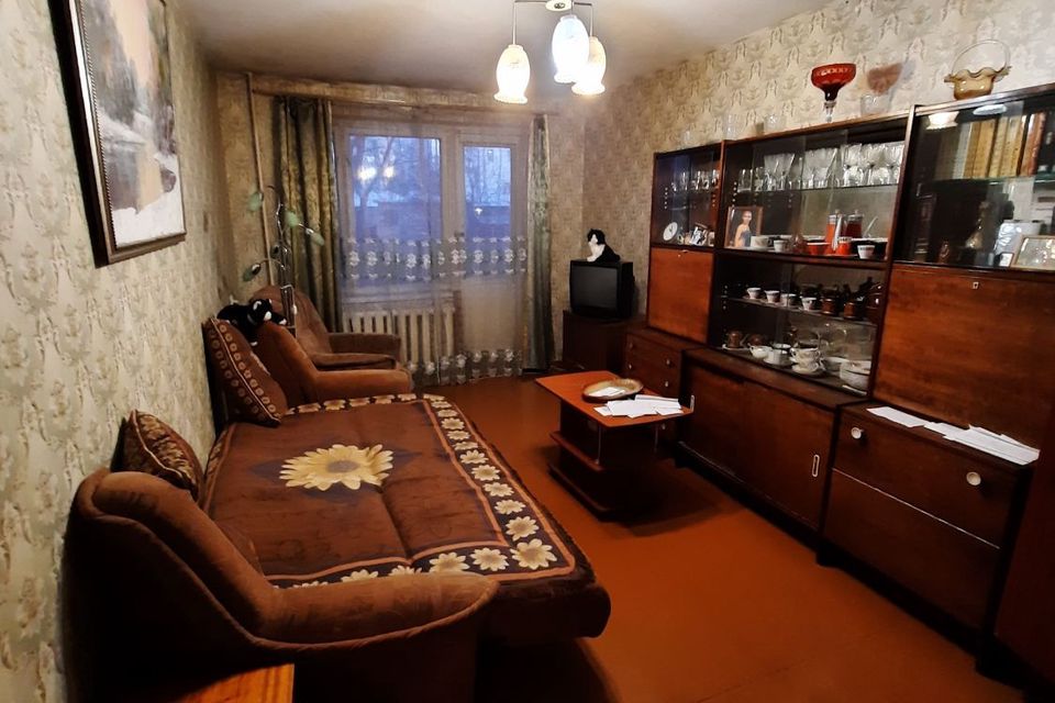 Купить Квартиру В Курске Район Кзтз