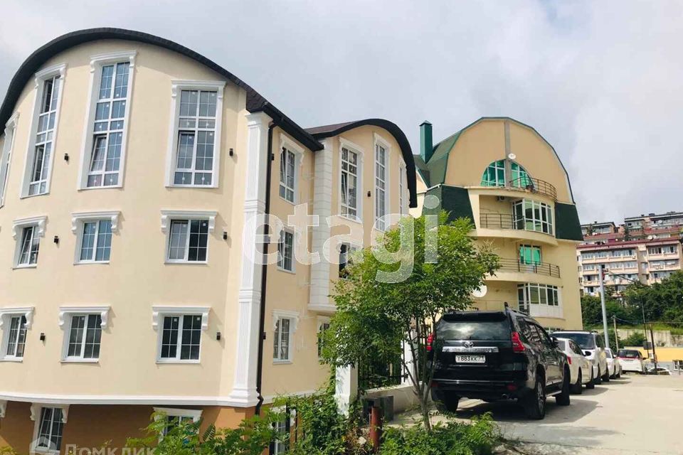 фото отбъекта