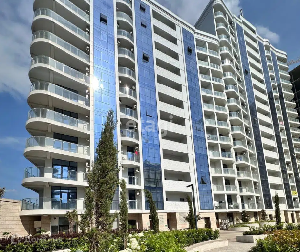 Продаётся студия, 29.8 м²