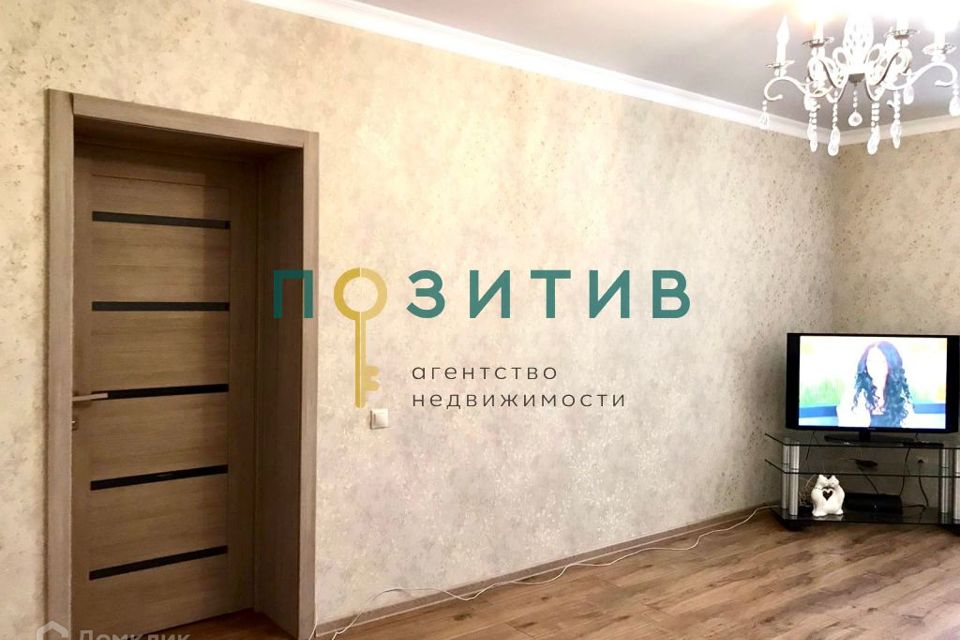 Мир квартир пятигорск. ЖК Престиж Ставрополь. ЖК Горизонт Пятигорск Нежнова. Ремонт квартир Пятигорск фото. Ремонт квартиры в Пятигорске.