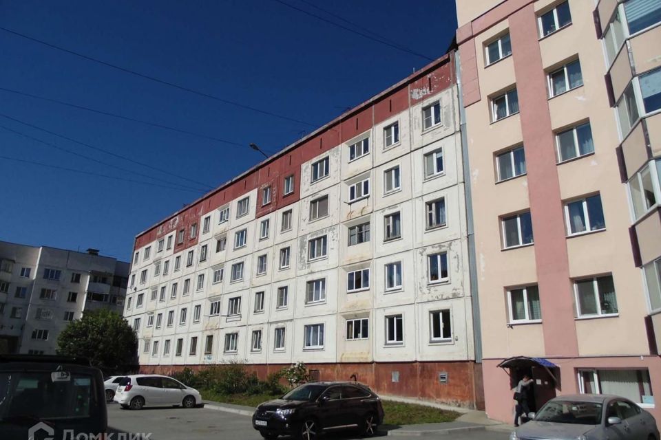 Culte nails ул горького 62 рязань фото