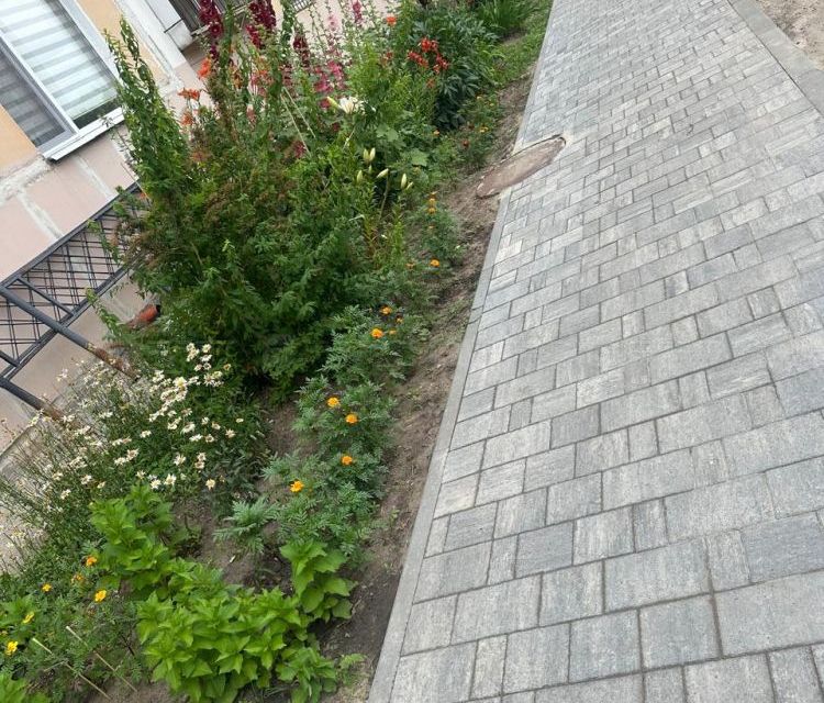 фото отбъекта