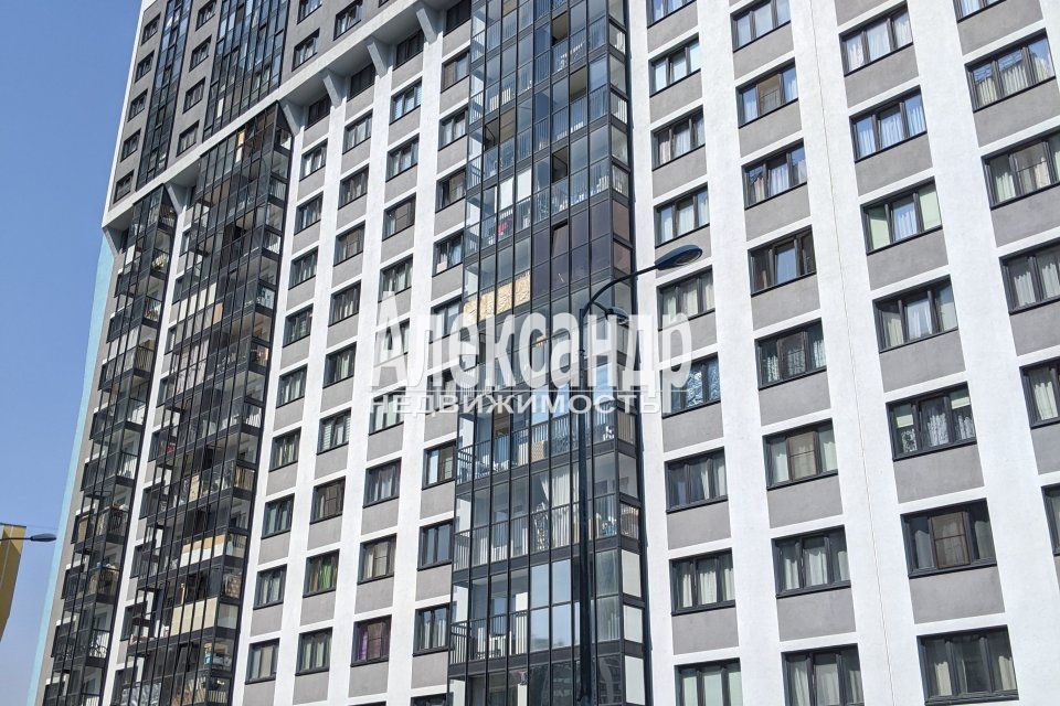 фото отбъекта