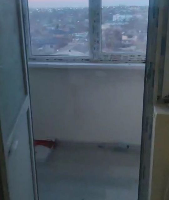 Продаётся комната в 1-комн. квартире, 20 м²