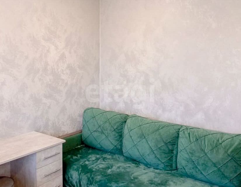 Продаётся 2-комнатная квартира, 31 м²