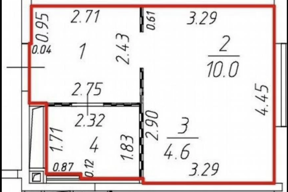 фото отбъекта