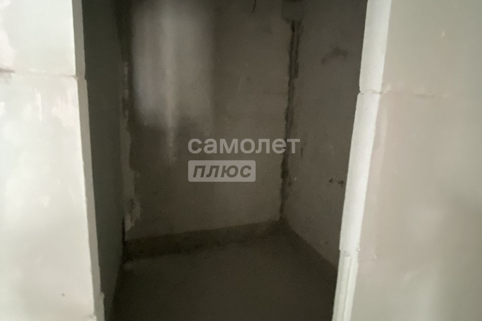 Продаётся 2-комнатная квартира, 48 м²