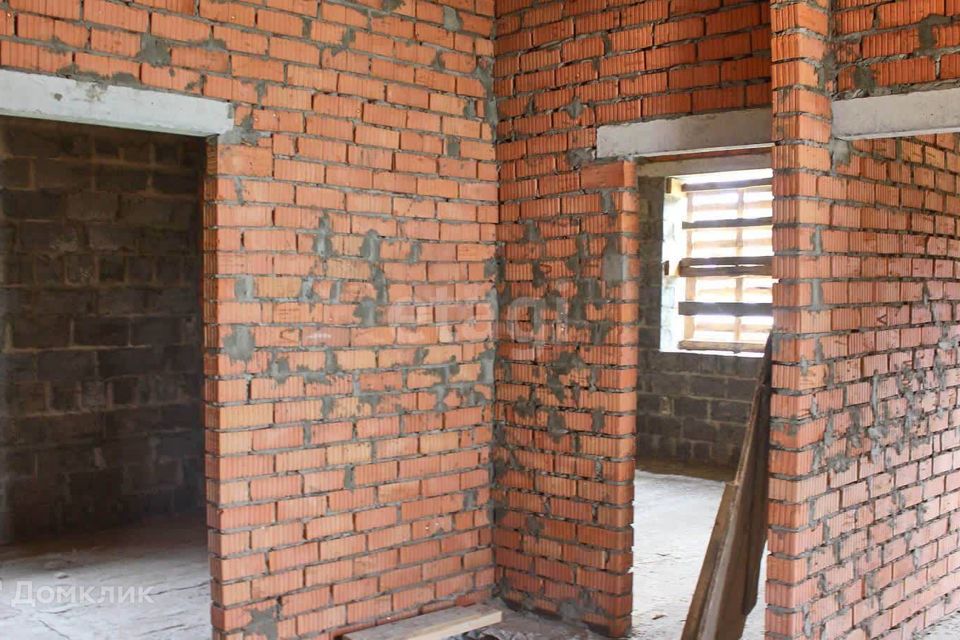 Продаётся 3-комнатная квартира, 99.3 м²