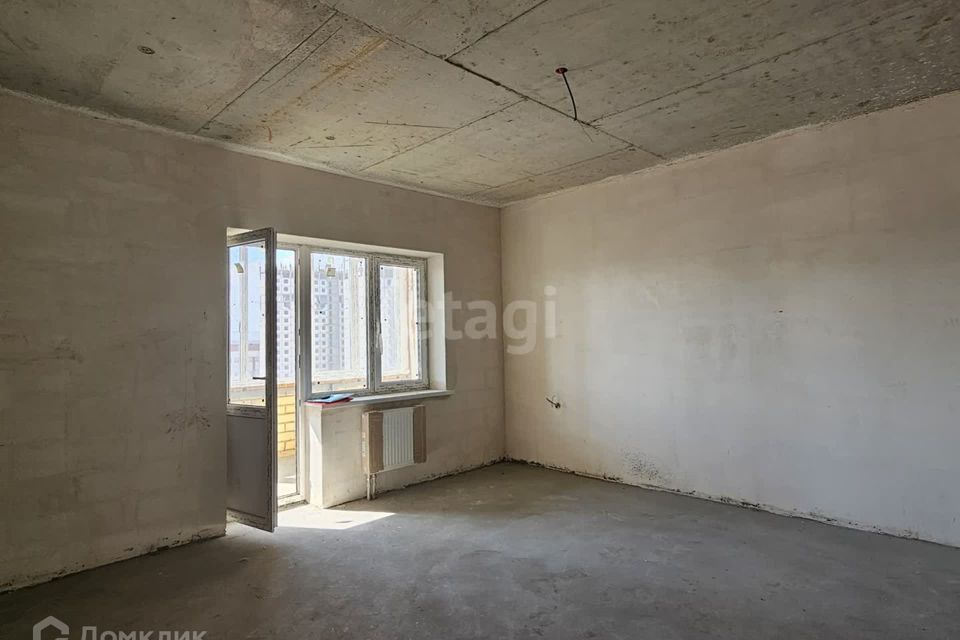 фото отбъекта