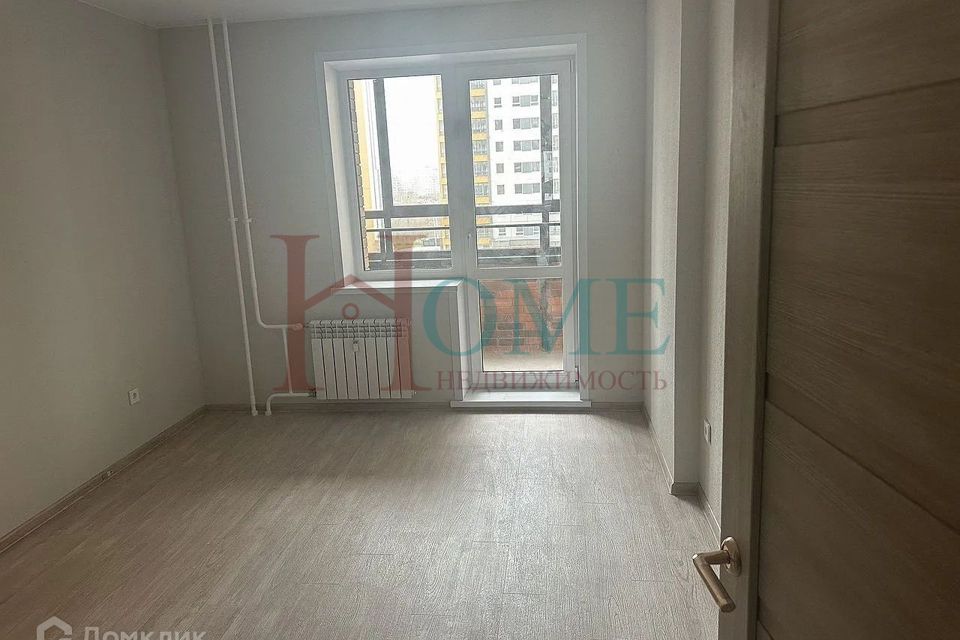 Сдаётся 2-комнатная квартира, 65.4 м²