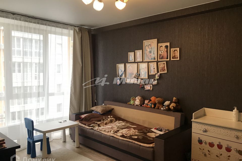 Купить Квартиру На Лексина В Симферополе Вторичка