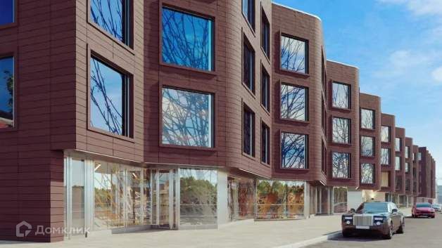 фото отбъекта