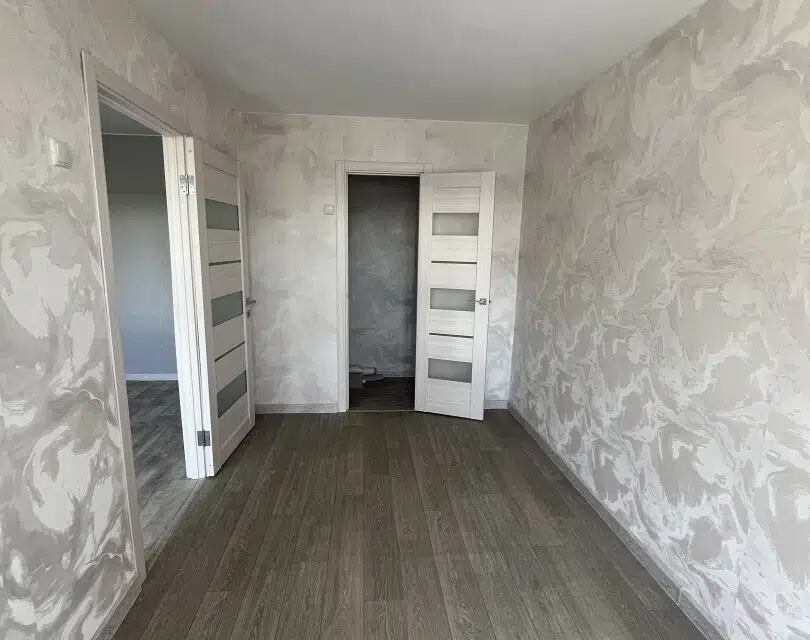 Продаётся 2-комнатная квартира, 41.9 м²