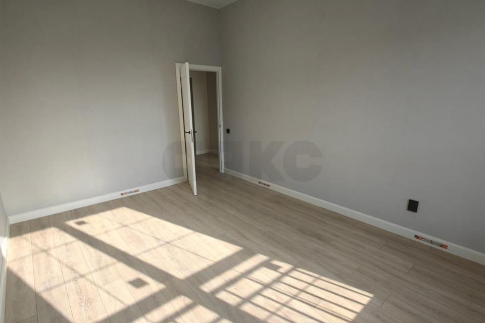 Продаётся студия, 23.5 м²
