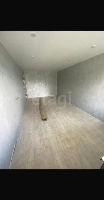 Сдаётся 1-комнатная квартира, 30.6 м²