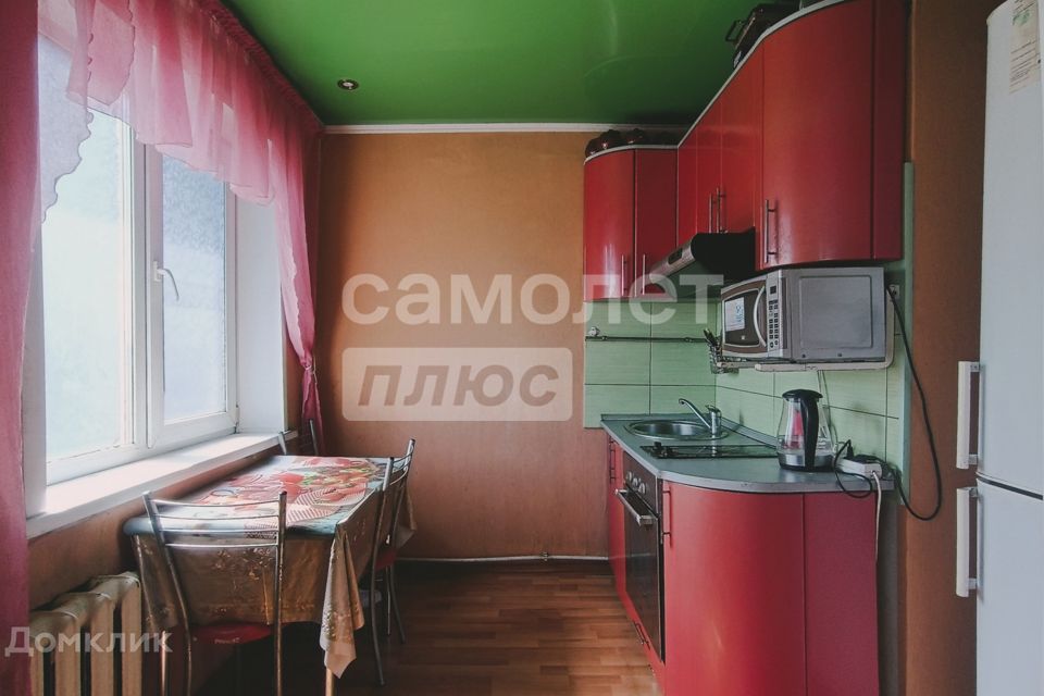 фото отбъекта