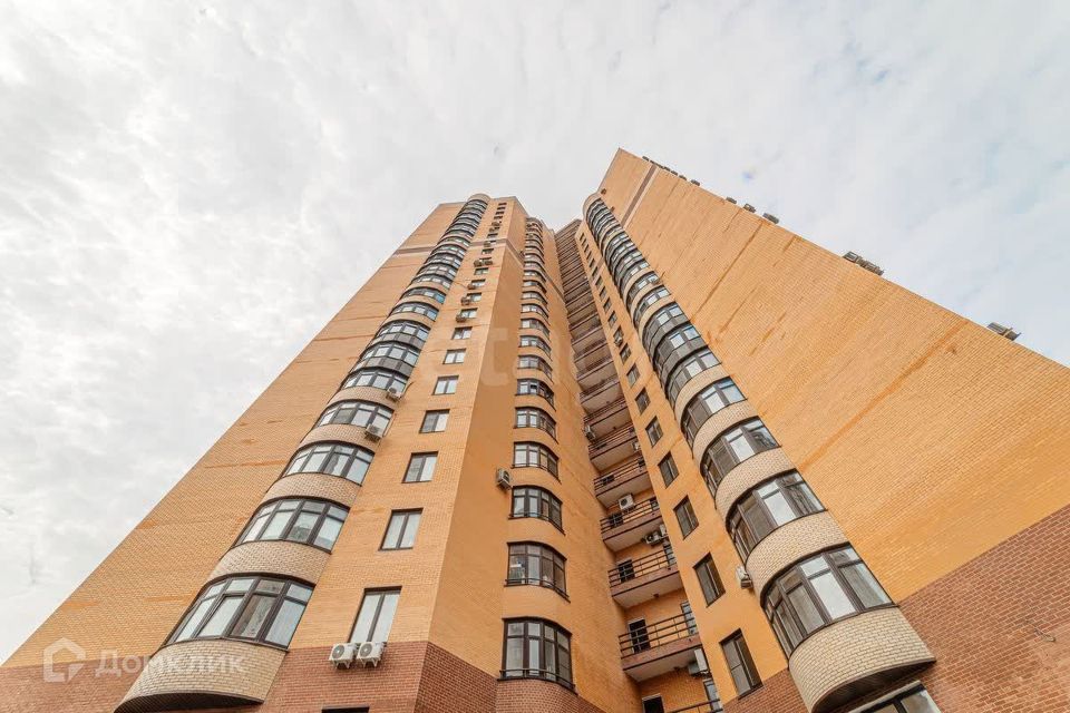 фото отбъекта