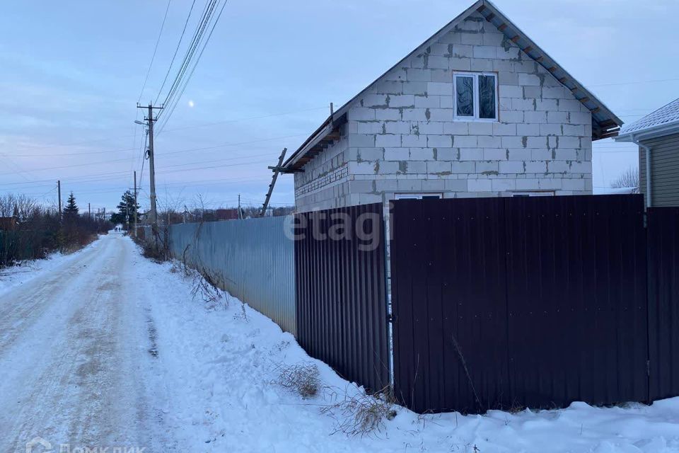 Тсн воронеж