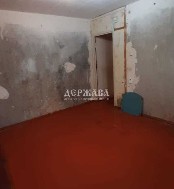Продаётся 2-комнатная квартира, 47.9 м²