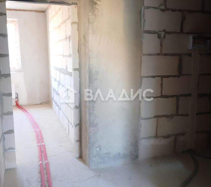 Продаётся 2-комнатная квартира, 45 м²