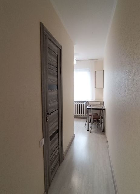 Продаётся 2-комнатная квартира, 51.5 м²