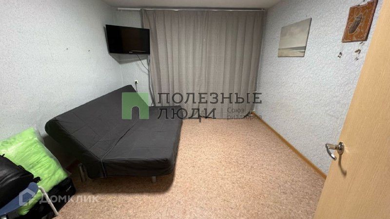 Сдаётся студия, 20 м²