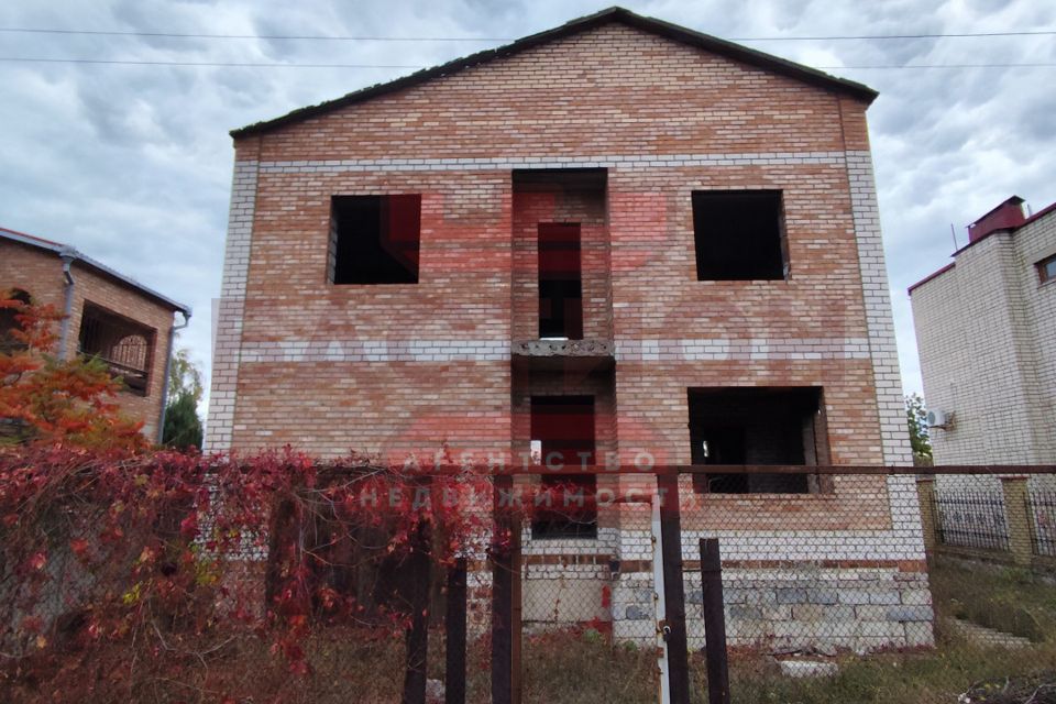 Продаётся участок, 17 сот., ИЖС
