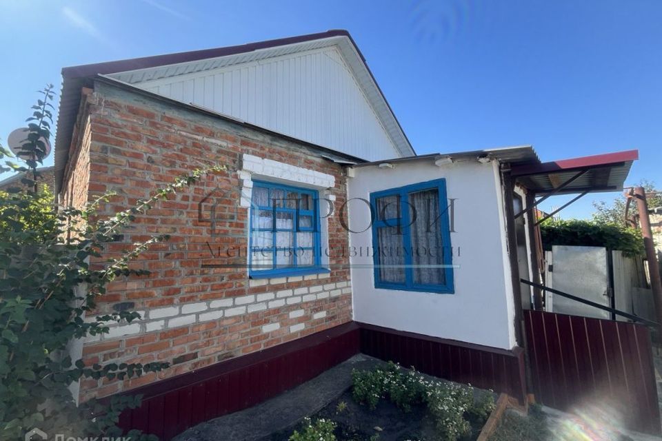 Продаётся 2-комнатная квартира, 50 м²