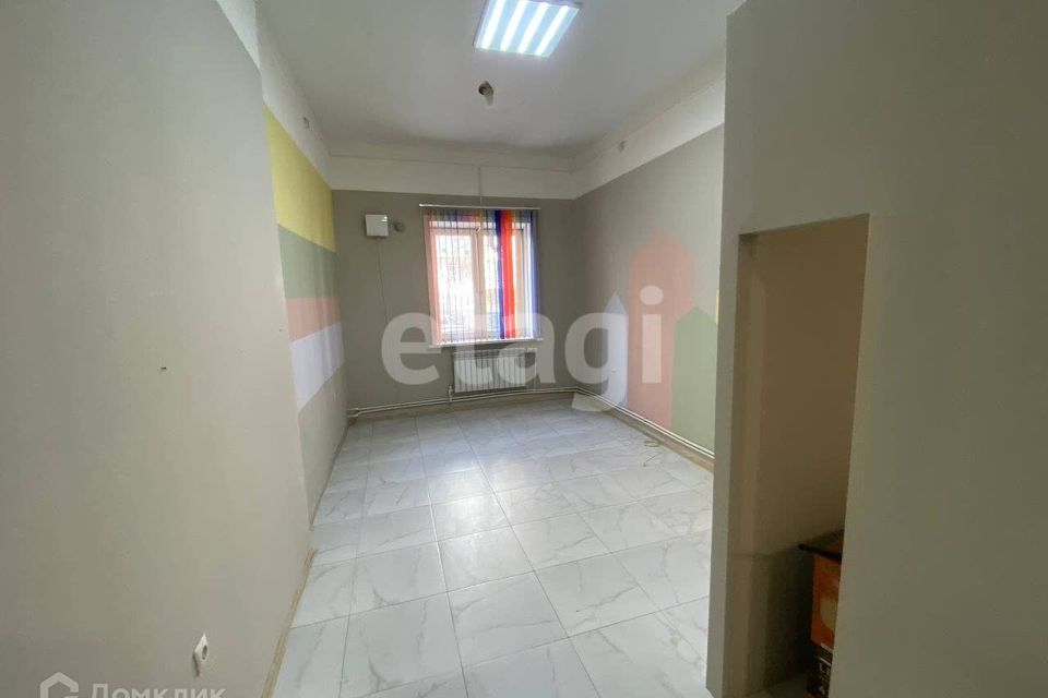 Продаётся 2-комнатная квартира, 72.9 м²