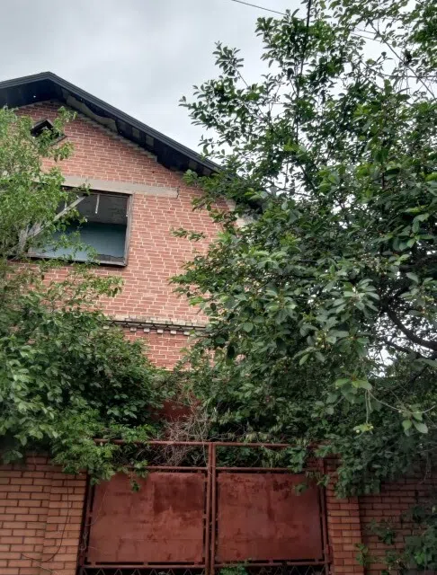 Продаётся 2-этажный дом, 316.5 м²