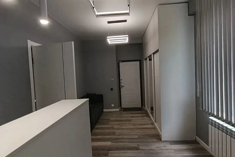 Продаётся помещение своб. назначения, 115 м²