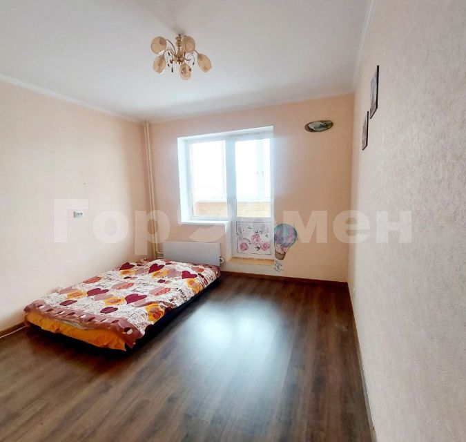 Сдаётся студия, 25 м²