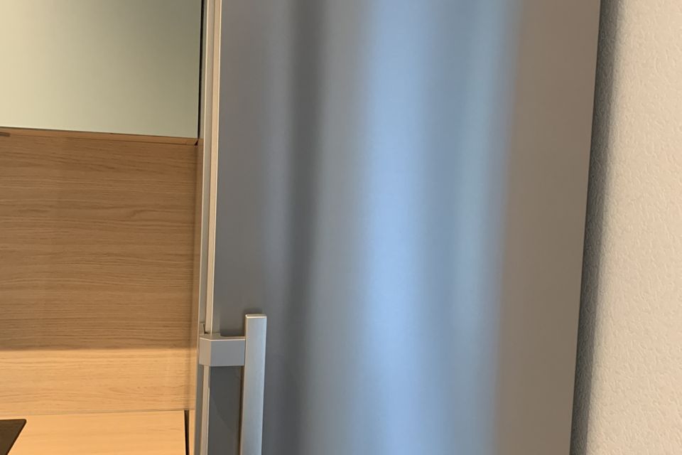 Сдаётся 3-комнатная квартира, 77 м²